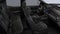 2026 Chevrolet Colorado WT 4WD