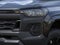 2026 Chevrolet Colorado WT 4WD