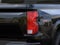 2026 Chevrolet Colorado WT 4WD
