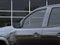2026 Chevrolet Colorado WT 4WD