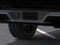 2026 Chevrolet Colorado WT 4WD