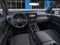 2026 Chevrolet Colorado WT 4WD