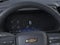 2026 Chevrolet Colorado WT 4WD