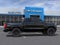 2026 Chevrolet Colorado WT 4WD