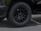2026 Chevrolet Colorado WT 4WD