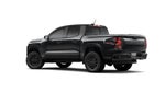 2026 Chevrolet Colorado WT 4WD