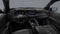 2026 Chevrolet Colorado WT 4WD