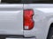 2026 Chevrolet Colorado LT 4WD