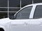 2026 Chevrolet Colorado LT 4WD