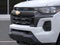 2026 Chevrolet Colorado LT 4WD