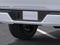 2026 Chevrolet Colorado LT 4WD