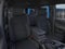 2026 Chevrolet Colorado LT 4WD
