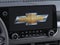 2026 Chevrolet Colorado LT 4WD