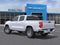 2026 Chevrolet Colorado LT 4WD