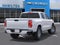 2026 Chevrolet Colorado LT 4WD