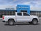 2026 Chevrolet Colorado LT 4WD
