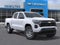 2026 Chevrolet Colorado LT 4WD