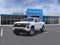 2026 Chevrolet Colorado LT 4WD