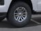 2026 Chevrolet Colorado LT 4WD