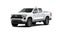 2026 Chevrolet Colorado LT 4WD