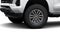 2026 Chevrolet Colorado LT 4WD