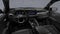 2026 Chevrolet Colorado LT 4WD