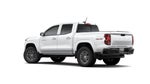 2026 Chevrolet Colorado LT 4WD