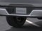2026 Chevrolet Colorado LT 4WD