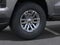 2026 Chevrolet Colorado LT 4WD