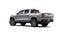 2026 Chevrolet Colorado LT 4WD