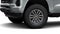 2026 Chevrolet Colorado LT 4WD