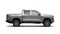 2026 Chevrolet Colorado LT 4WD