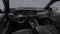 2026 Chevrolet Colorado LT 4WD