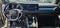 2023 Chevrolet Colorado 4WD LT 4WD