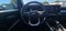 2023 Chevrolet Colorado 4WD LT 4WD