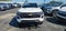 2023 Chevrolet Colorado 4WD LT 4WD