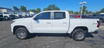2023 Chevrolet Colorado 4WD LT 4WD
