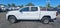 2023 Chevrolet Colorado 4WD LT 4WD