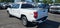 2023 Chevrolet Colorado 4WD LT 4WD