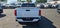 2023 Chevrolet Colorado 4WD LT 4WD