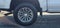 2023 Chevrolet Colorado 4WD LT 4WD