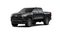 2026 Chevrolet Colorado LT 4WD