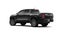 2026 Chevrolet Colorado LT 4WD