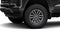 2026 Chevrolet Colorado LT 4WD