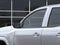 2026 Chevrolet Colorado LT 4WD