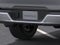 2026 Chevrolet Colorado LT 4WD