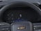 2026 Chevrolet Colorado LT 4WD