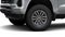 2026 Chevrolet Colorado LT 4WD