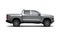 2026 Chevrolet Colorado LT 4WD