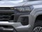 2026 Chevrolet Colorado LT 4WD